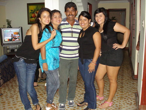 HausOfGaGalanD's profile picture. So I will not share with you mother fuckers gossips if you want to know about me,add to msn angelinna_germanotta@hotmail.com