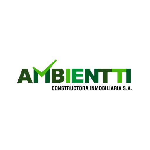 Somos una constructora e inmobiliaria con más de 19 años de experiencia en el sector. Armonía & Balance en Construcción