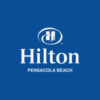 Hilton Pensacola Beach (@hiltonpcolabch) 's Twitter Profile