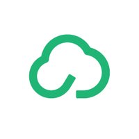 Cloud CMA (@cloudcma) 's Twitter Profile