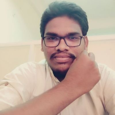 saikirangardas3's profile picture. || Inspiration by Bhishm Pitamah || 
|| Garv Putra of AKANDA BHARAT 🇮🇳 ||