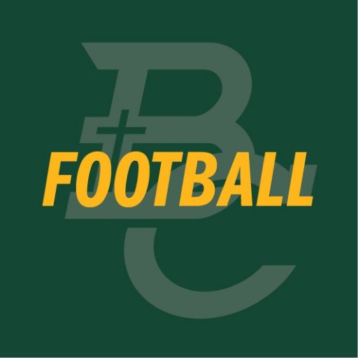Official Account of Bishop Carroll Catholic High School Golden Eagles Football