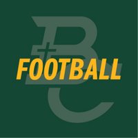 Bishop Carroll Football (@bcchs_football) 's Twitter Profile Photo Bishop Carroll Football (@bcchs_football) 's Twitter Profile Photo