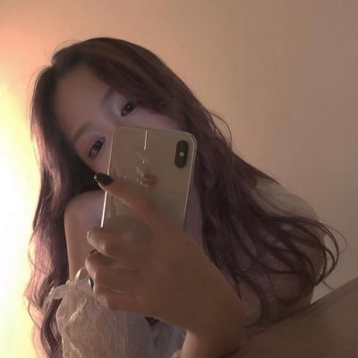 stskxlvy's profile picture. 내 사랑