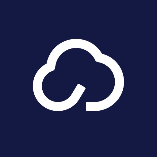 By W+R Studios, a suite of products for real estate professionals including Cloud CMA, Cloud Streams, Cloud MLX and Cloud Attract.