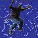 sam cuyler - @smoothc63 - Twitter