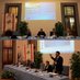 Forum Associazioni Familiari Regione Toscana (@toscanafamiglia) Twitter profile photo Forum Associazioni Familiari Regione Toscana (@toscanafamiglia) Twitter profile photo