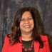 Anne Ambrose,MD (@afambrosemd) Twitter profile photo Anne Ambrose,MD (@afambrosemd) Twitter profile photo