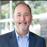 Dan Tricarico (@thezenteacher) 's Twitter Profile