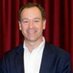 Bob Carey (@robertc36168368) Twitter profile photo Bob Carey (@robertc36168368) Twitter profile photo