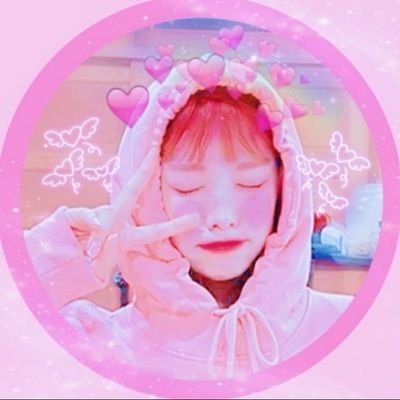 OLjs3rfX1lTCSlU's profile picture. 예에 이름처럼 방탄 보라하고 당연히 아미 입니댕  
걍 방탄💜라고 불러주세요옷