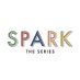 Spark (the series) (@sparktheseries) Twitter profile photo Spark (the series) (@sparktheseries) Twitter profile photo