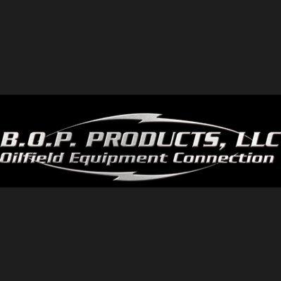 BOP Products