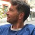 Stephane Chauvie (@stephanechauvie) Twitter profile photo Stephane Chauvie (@stephanechauvie) Twitter profile photo