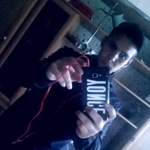 699l7MUMn6Kovxc's profile picture. inst: wesowoi