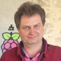 RaspiWin (@raspiwin) 's Twitter Profile