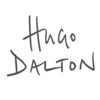 Hugo Dalton Studio (@hugodaltonart) 's Twitter Profile