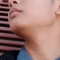 Wiraditya (@wiraditya902) 's Twitter Profile