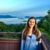 Matilda Brindle (@matilda_brindle) Twitter profile photo Matilda Brindle (@matilda_brindle) Twitter profile photo