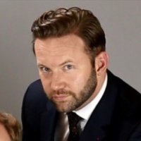 Theo Docherty (@theodocherty) Twitter profile photo