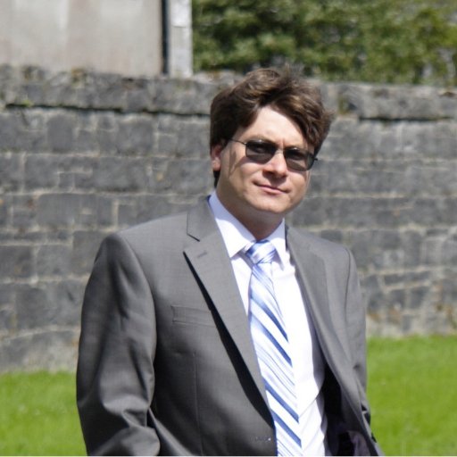 ilkocosmic's profile picture. Inventor, founder and developer of KBLE ['keibl] Knowledge Broadcasting and Life Exploration - Stealth-mode startup

https://t.co/0Kp2DtrSSh