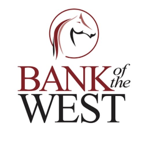 Official Twitter of Bank of the West. Your Friendly Community Bank headquartered in Grapevine, TX. Member FDIC.