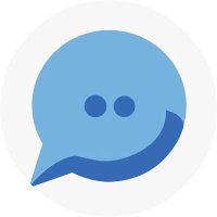 Tarjimly (@tarjimly) 's Twitter Profile