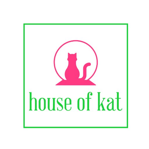 A Shop for Lovers of Cats