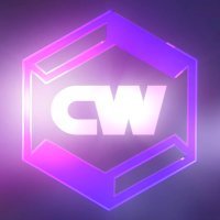 Warren Thompson “Cosmic Wonder” (@cosmicwonderyt) 's Twitter Profile
