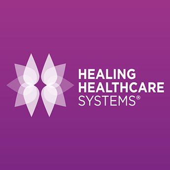 Healing #HealthCare Systems produces C.A.R.E.® nature and music programming that is being used in more than 1,000 hospitals & healthcare facilities in the U.S.