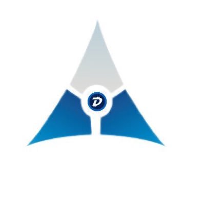 World Privacy ID and DigiByte Blockchain authentication services. Core team member of DigiByte Awareness Team - Partner of Payconiq.