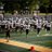 BoonvilleFB1's profile image
