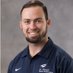 Jeff Richter (@richterjeff) Twitter profile photo Jeff Richter (@richterjeff) Twitter profile photo