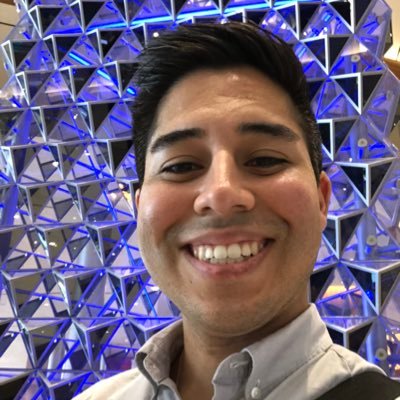 coronadochoirs's profile picture. Assistant Director of Choirs at Coppell High School and Coppell High School 9th Grade Campus. AP Music Theory Instructor - 2nd and 6th period.