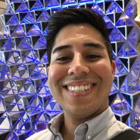 Aaron Coronado (@coronadochoirs) 's Twitter Profile
