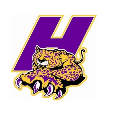 Hernando Athletics