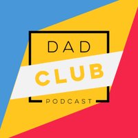 Dad Club(@DadClubPodcast) 's Twitter Profileg