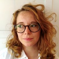 Alexandra Latham (@alexandralatham) 's Twitter Profile