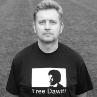Pontus Forslund (@pontusforslund) 's Twitter Profile Photo Pontus Forslund (@pontusforslund) 's Twitter Profile Photo
