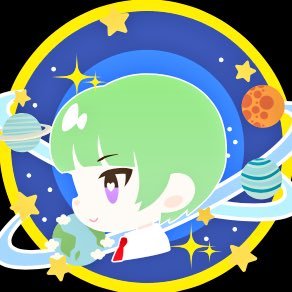 ホエールさんのプロフィール画像