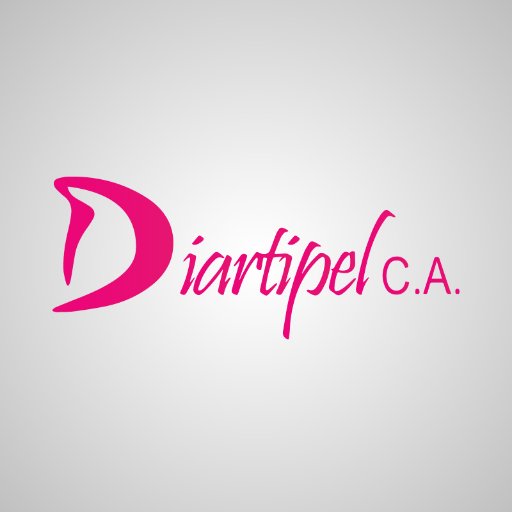 Realzamos la belleza de la mujer venezolana. ✨ Instagram: @diartipel