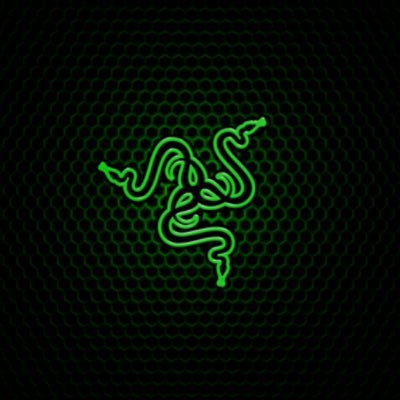 blake07880964's profile picture. UK Gaming Call of Duty