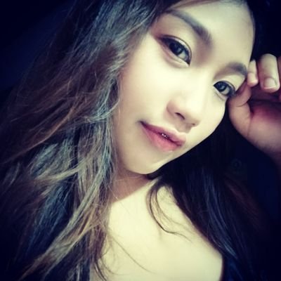 IG : NaPa_Faii