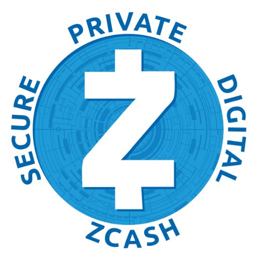 BostonZcash Profile Picture