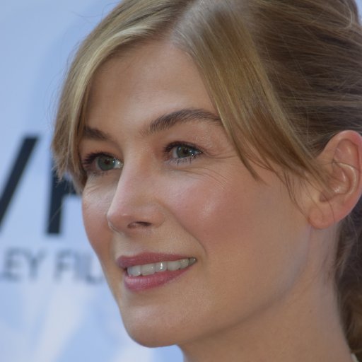 NadiazPhotos's profile picture. Capturing a moment with photography is like freezing time because you won't get that moment again. I specialize in life style, event and portrait photography.