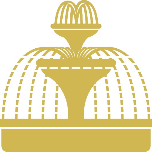 TheFloridaHotel's profile picture. The Friendliest Hotel in Orlando, attached to The Florida Mall & in a central location to Orlando's attractions!