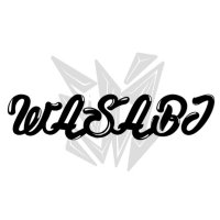 WASABI株式会社 (@wasabi_inc72) Twitter profile photo