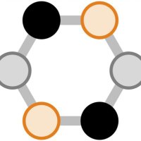 Neel Theory Group (@neeltheory) 's Twitter Profile