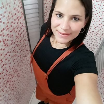 menezesreca's profile picture. 