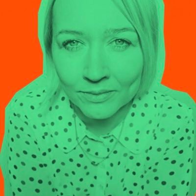 Writer Director of PIN CUSHION. Feature film with Lily Newmark and Joanna Scanlan. Trailer: https://t.co/uH6zpezvkK Ig:@pincushionfilm